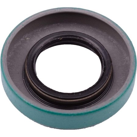 CHICAGO RAWHIDE Small Bore Seals, #6541 6541